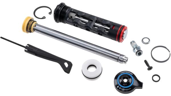 RockShox Druckstufe  1 1/8" 