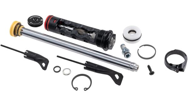 RockShox Druckstufe  1 1/8" 