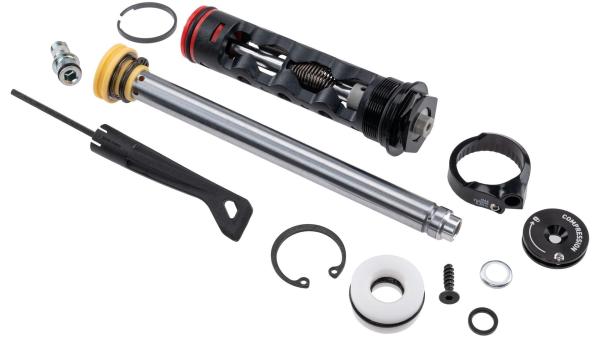 RockShox Druckstufe  1 1/8" 