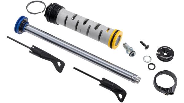 RockShox Druckstufe  1 1/8" 
