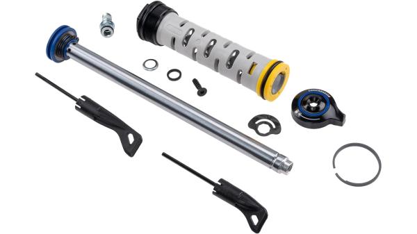 RockShox Druckstufe  1 1/8" 