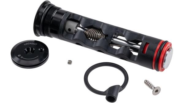 RockShox Druckstufe  1 1/8" 