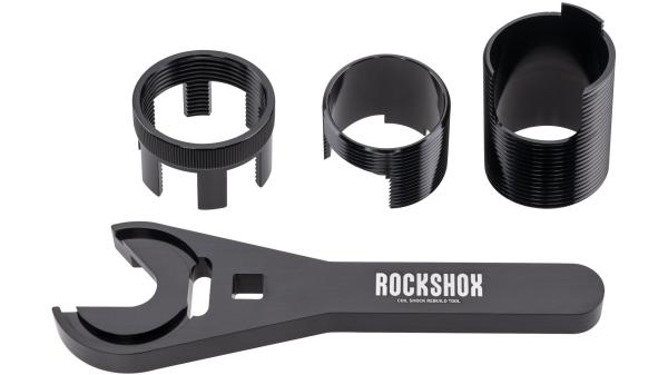 RockShox Werkzeug  1 1/8" 
