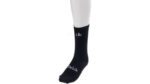 fi'zi:k Rennrad Unisex M schwarz