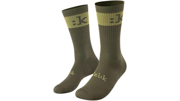 fi'zi:k Off-Road Unisex S gr&uuml;n, gr&uuml;n