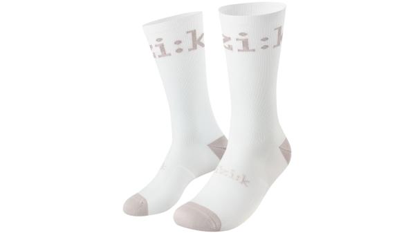 fi'zi:k Rennrad Team Edition Unisex M wei&szlig;