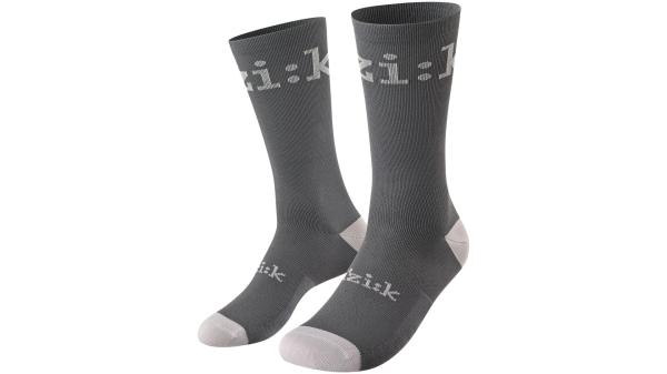 fi'zi:k Rennrad Team Edition Unisex M grau