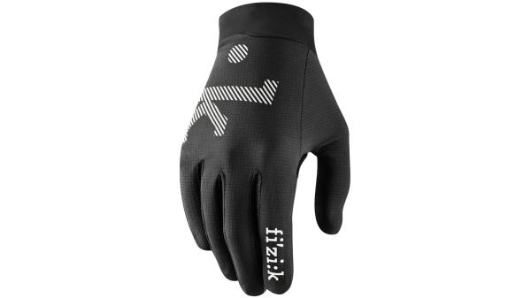 fi'zi:k MTB Handschuh  XXL 