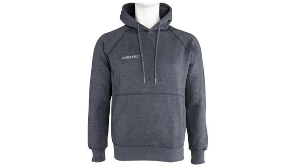 CONTEC Dark Unisex S grau