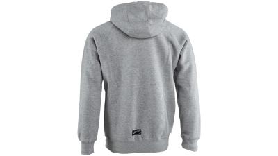 CONTEC Bright Unisex XXL grau Produktbild 1