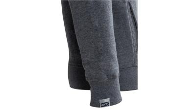 CONTEC Dark Unisex XL grau Produktbild 2