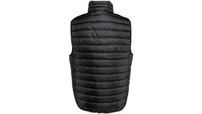 CONTEC Crossover Unisex L schwarz Produktbild 1