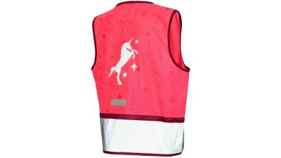 Wowow Zippy Jacket Pink  L  Produktbild 1