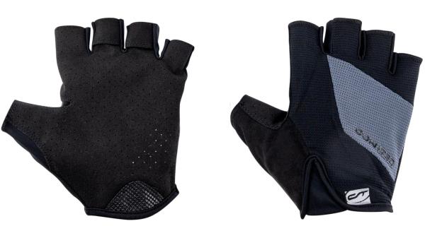 CONTEC Tripster Unisex XL schwarz, grau