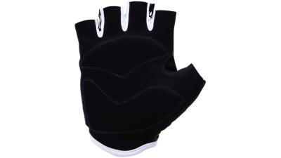 CONTEC Girly Kinder M schwarz, wei&szlig; Produktbild 1