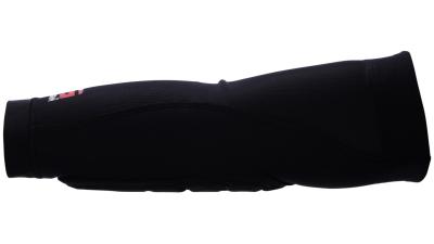G-Form Pro Rugged  XXL schwarz Produktbild 2