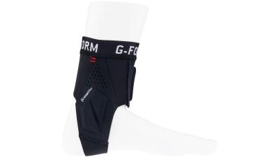 G-Form Pro-X4  L schwarz Produktbild 1