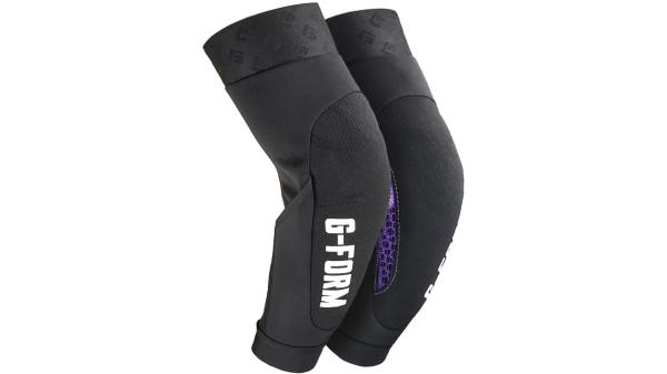 G-Form Terra  L schwarz