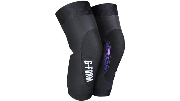 G-Form Terra  L schwarz