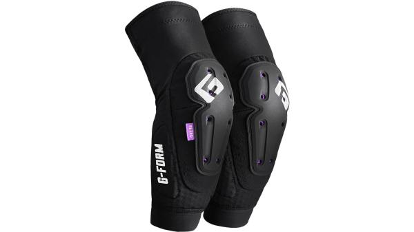 G-Form Mesa  L schwarz
