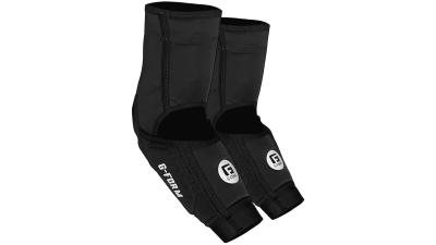 G-Form Mesa  L schwarz Produktbild 1