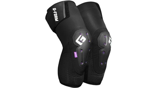 G-Form Mesa  L schwarz