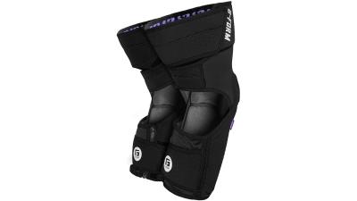 G-Form Mesa  L schwarz Produktbild 1