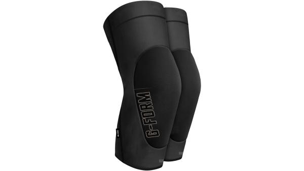 G-Form Emil Johansson Signature  L schwarz