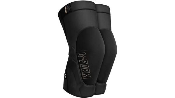 G-Form Emil Johansson Signature  L schwarz