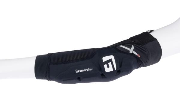 G-Form Pro-X4  L schwarz
