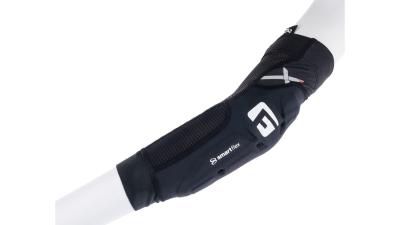 G-Form Pro-X4  L schwarz Produktbild 1