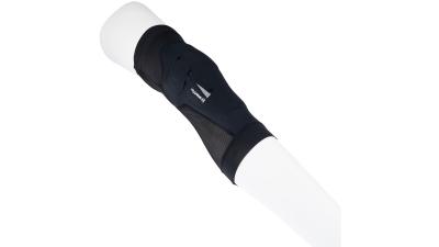 G-Form Pro-X4  L schwarz Produktbild 2