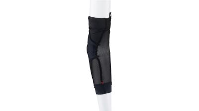 G-Form Pro-X4 Youth  L schwarz Produktbild 2