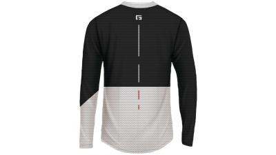 G-Form Pro-X4  3XL  Produktbild 1