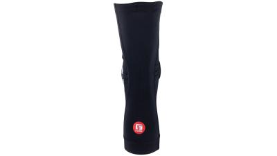 G-Form Pro-X3  1,5"-1 1/8" tapered schwarz, wei&szlig; Produktbild 2