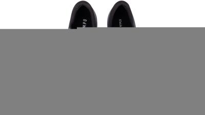 Fizik Tempo Decos Carbon Unisex 1 1/8"-1,5" tapered schwarz Produktbild 1