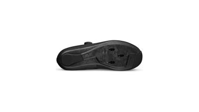 Fizik Tempo Decos Carbon Unisex 1 1/8"-1,5" tapered schwarz Produktbild 2