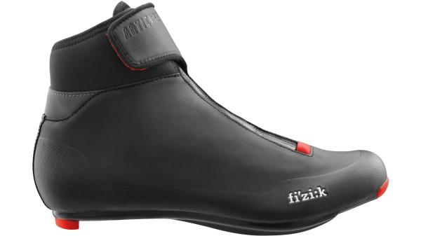 Fizik Artica R5 Unisex M schwarz