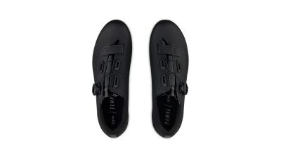 fi'zi:k Tempo Overcurve R5 Unisex L schwarz Produktbild 1