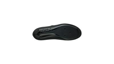 fi'zi:k Tempo Overcurve R5 Unisex Unisize schwarz Produktbild 2