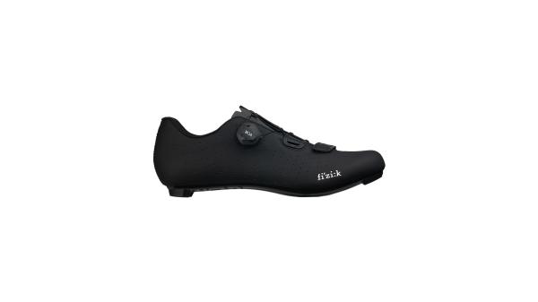 Fizik Tempo Overcurve R5 Unisex 1 1/8"-1,5" tapered schwarz