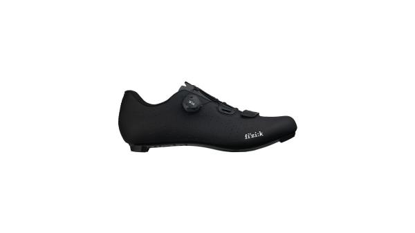 fi'zi:k Tempo Overcurve R5 Unisex Unisize schwarz