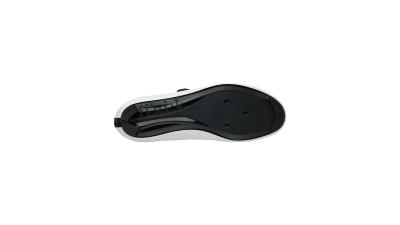 Fizik Tempo Overcurve R5 Unisex 1 1/8"-1,5" tapered wei&szlig;, schwarz Produktbild 2