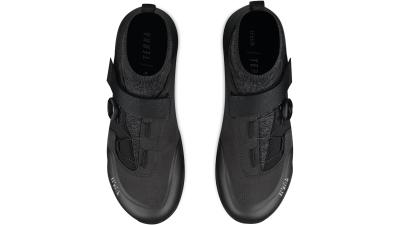 fi'zi:k Terra Clima X2 Unisex L schwarz Produktbild 1