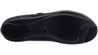 Fizik Tempo Overcurve R4 Unisex 1 1/8"-1,5" tapered schwarz, braun Produktbild 2