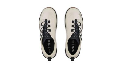 fi'zi:k Terra Ergolace X2 Unisex L beige, schwarz Produktbild 1