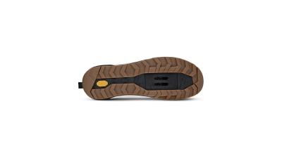 fi'zi:k Terra Ergolace X2 Unisex L beige, schwarz Produktbild 2