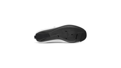 fi'zi:k Tempo Overcurve R4 Unisex Unisize wei&szlig; Produktbild 2