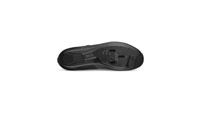 fi'zi:k Infinito Knit Carbon 2 Unisex Unisize schwarz Produktbild 2