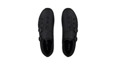 fi'zi:k Infinito Carbon 2 Unisex Unisize schwarz Produktbild 1